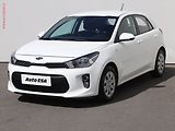 Kia Rio (2018) 1.0 T-GDi, GT Line, navi - náhled 2