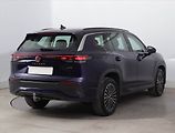 Volkswagen Tayron (2025) 1.5 eTSI - náhled 4