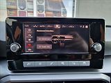 Seat Leon 2.0TDI 110kW DSG FR ST,1.Maj - náhled 33