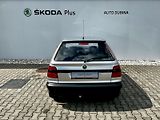 Škoda Felicia (1997) 1.3 MPi 50kW LXI - náhled 6