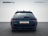 Škoda Superb (2023) 2.0 TDI 110kW DSG Style Plus c - náhled 32