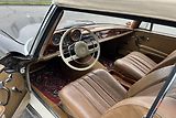 Mercedes-Benz Ostatní 300SE CABRIO - náhled 10