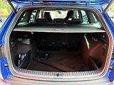 Škoda Kodiaq 2,0 TDi SPORT Line - náhled 28