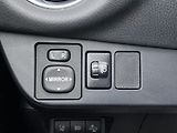 Toyota Yaris 1.5i, ČR, Trend Y20, záruka - náhled 15