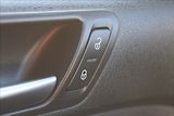 Volkswagen Golf 1,4 i 59KW NOVÁ STK ALU - náhled 22