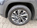 Hyundai Tucson 1.6T-GDi 110kW REZERVACE - náhled 30
