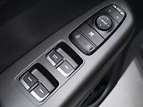 Kia Sportage 1,7 CRDI 85kW Comfort CZ - náhled 15
