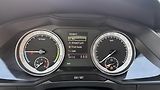 Škoda Superb (2020) 1.4 IV,PHEV ,DOJEZD 38KM,LED - náhled 38