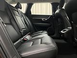 Volvo V90 CC D5 AWD PRO CZ 1. maj. - náhled 19