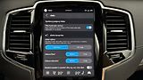 Volvo XC90 2.0 B5 AUT AWD Plus Bright - náhled 27