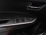 Suzuki Vitara (2022) Premium 1.4 BoosterJet, 4X4 - náhled 23