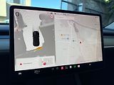 Tesla Model Y Standart Range LFP - náhled 14