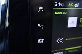 Peugeot 208 (2021) 1.2 PureTech, Automat - náhled 19