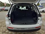 Jeep Grand Cherokee (2023) 3.6 L  V6  4x4 - náhled 25
