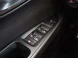 Seat Leon (2016) Style 1.2 TSI, ČR,1.maj - náhled 16