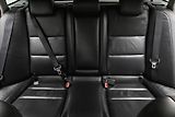 Honda Accord 2,2 i-DTEC 110kW Manuál - náhled 26