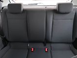 Volkswagen up! (2019) 1.0 MPI, ČR,1.maj, Tempomat - náhled 10