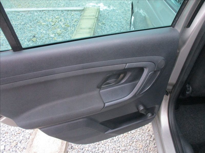 Škoda Fabia 1,2 TSI, DSG,aut.klima,servis, - fotka 10 z 38