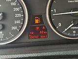 BMW X5 (2011) 40D, 3.0D, 225KW, XDRIVE - náhled 11
