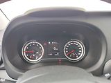 Hyundai i10 1.0i/49kW Comfort AMT - náhled 13