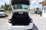 Škoda Fabia 1,2 TSI 66KW TOP VÝBAVA ALU - náhled 25