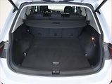 Volkswagen Tiguan Allspace (2018) 2.0 TDI - náhled 14