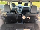 Chrysler Pacifica (2019)  3,6 L DVD Hybrid Plug In 2019 - náhled 8