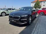 Škoda Scala (2026) 1,0 TSI 85 kW  Classic - náhled 2