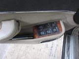 Jaguar XJ6 (1989) 3.6 AUTOMAT - náhled 11