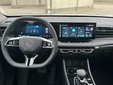 MG HS (2026) PHEV 1.5 TGI Exclusive - náhled 11