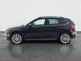 Škoda Kamiq (2021) Style Plus 1.0 TSI - náhled 2