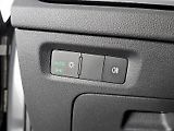 Škoda Octavia (2025) 1.5TSI 110KW TOP SELECTION - náhled 23