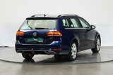 Volkswagen Golf - náhled 1