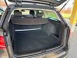 Volkswagen Passat (2013) 2.0TDi DSG, NAVI, EL. KUFR, - náhled 15