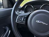Jaguar E-Pace 2.0 D180 První majitel ČR - náhled 15
