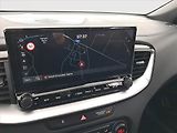 Kia Pro_Ceed (2025) GT Line Plus 1.5 T-GDI - náhled 20