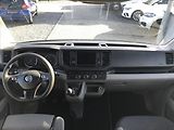 Volkswagen Crafter 2,0 - náhled 10
