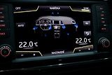 Seat Ateca 1.4 TSI 110 kW DSG - náhled 35