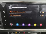 Seat Ateca 2.0 TDi DSG Style - náhled 20