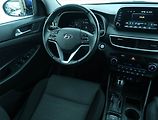 Hyundai Tucson (2019) Style 1.6 CRDi - náhled 7