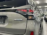 Subaru Forester (2025) 2.0 Touring 2025 4x4 nové | Zá - náhled 62