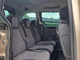 Citroën Berlingo 1,6 HDi 88kW MULTISPACE AUTOAC - náhled 12
