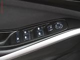 Opel Grandland X (2019) 1.2PT, 1.maj,ČR, navi, autoAC - náhled 11