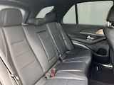 Mercedes-Benz GLE 300 d 4MATIC AMG Line Night - náhled 18