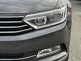 Volkswagen Passat 1.4TSi 110kw DSG NAVI KAMERA - náhled 42