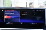 BMW Řada 4 420d xDrive M-SPORT ČR 1.MAJ - náhled 37