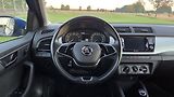 Škoda Fabia (2021) 1.0 TSI 70 kW Ambition, CZ,DPH - náhled 16