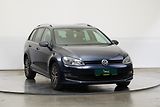 Volkswagen Golf - náhled 8