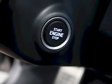 Škoda Octavia (2025) SPORTLINE 2.0TSI 150KW 4x4 DSG - náhled 33