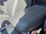Ford Kuga (2017) 2.0 TDCi 4x4, AT, navi, bixen - náhled 17